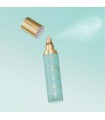 Brume parfumée Makadamia - Brise Floral - 100ml
