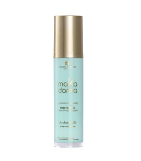 Brume parfumée Makadamia - Brise Floral - 100ml