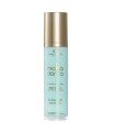 Brume parfumée Makadamia - Brise Floral - 100ml