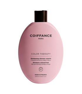 Shampoing protecteur - COLOR THERAPY - 250ml