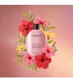 Shampoing protecteur - COLOR THERAPY - 250ml