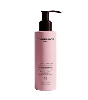 Masque protecteur - COLOR THERAPY - 200ML