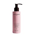 Masque protecteur - COLOR THERAPY - 200ML