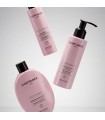 Masque protecteur - COLOR THERAPY - 200ML