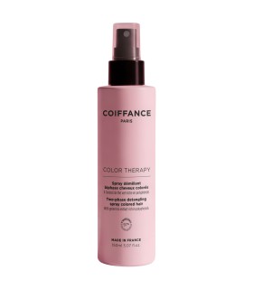 Spray bi-phase protecteur - COLOR THERAPY - 150ML