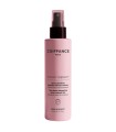 Spray bi-phase protecteur - COLOR THERAPY - 150ML