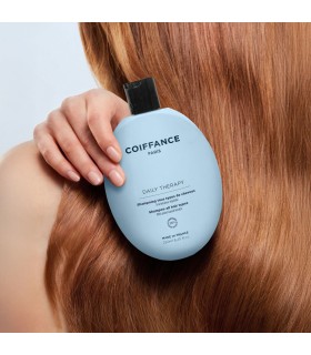 Shampoing vitaminé - DAILY THERAPY - 250ml