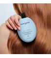 Shampoing vitaminé - DAILY THERAPY - 250ml