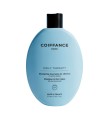 Shampoing vitaminé - DAILY THERAPY - 250ml