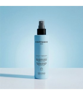 Soin biphasé - DAILY THERAPY - 150ML