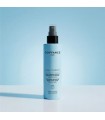 Soin biphasé - DAILY THERAPY - 150ML