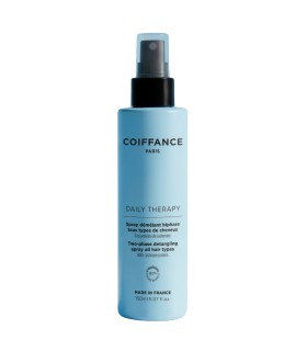 Soin biphasé - DAILY THERAPY - 150ML