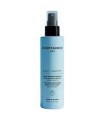 Soin biphasé - DAILY THERAPY - 150ML