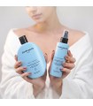 Soin biphasé - DAILY THERAPY - 150ML