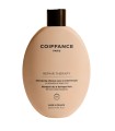 Shampoing réparateur - REPAIR THERAPY - 250ml