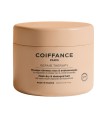 Masque réparateur - REPAIR THERAPY- 200ml