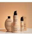 Masque réparateur - REPAIR THERAPY- 200ml