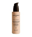 Soin réparateur sans rinçage - REPAIR THERAPY - 100ml