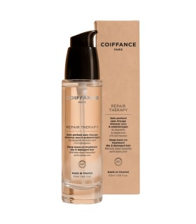 Sérum réparateur - REPAIR THERAPY - 50ml