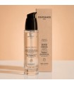 Sérum réparateur - REPAIR THERAPY - 50ml