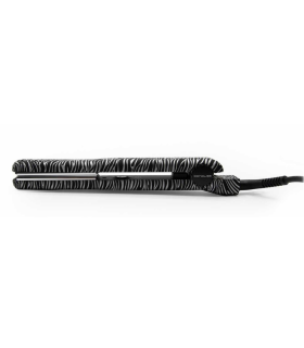 Lisseur C-STYLE Silver Zebra