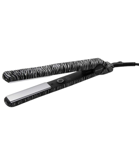 Lisseur C-STYLE Silver Zebra