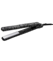 Lisseur C-STYLE Silver Zebra