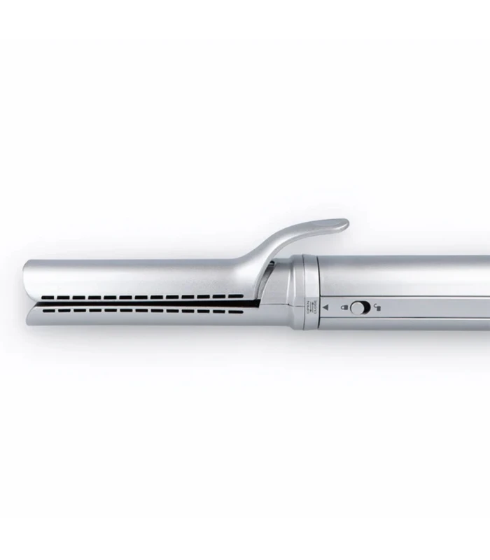 Styler Pro - Sèche-Cheveux  Multifonctionnel - 5 EN 1
