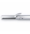 Styler Pro - Sèche-Cheveux  Multifonctionnel - 5 EN 1