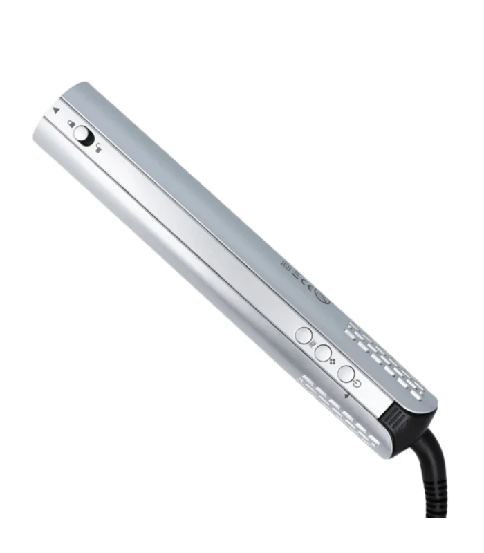 Styler Pro - Sèche-Cheveux  Multifonctionnel - 5 EN 1