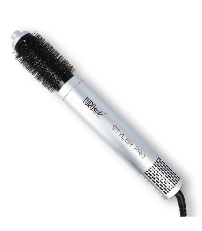 Styler Pro - Sèche-Cheveux  Multifonctionnel - 5 EN 1