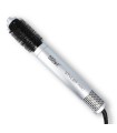 Styler Pro - Sèche-Cheveux  Multifonctionnel - 5 EN 1