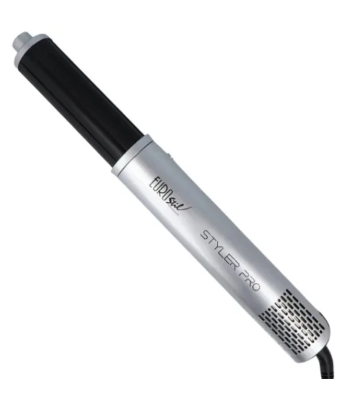 Styler Pro - Sèche-Cheveux  Multifonctionnel - 5 EN 1