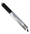 Styler Pro - Sèche-Cheveux  Multifonctionnel - 5 EN 1
