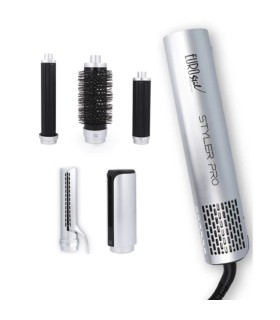 Styler Pro - Sèche-Cheveux  Multifonctionnel - 5 EN 1