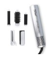 Styler Pro - Sèche-Cheveux  Multifonctionnel - 5 EN 1