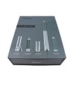 Styler Pro - Sèche-Cheveux  Multifonctionnel - 5 EN 1