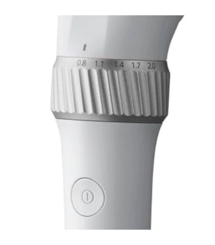 Tondeuse de coupe - WHITE ERGP50