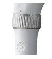 Tondeuse de coupe - WHITE ERGP50