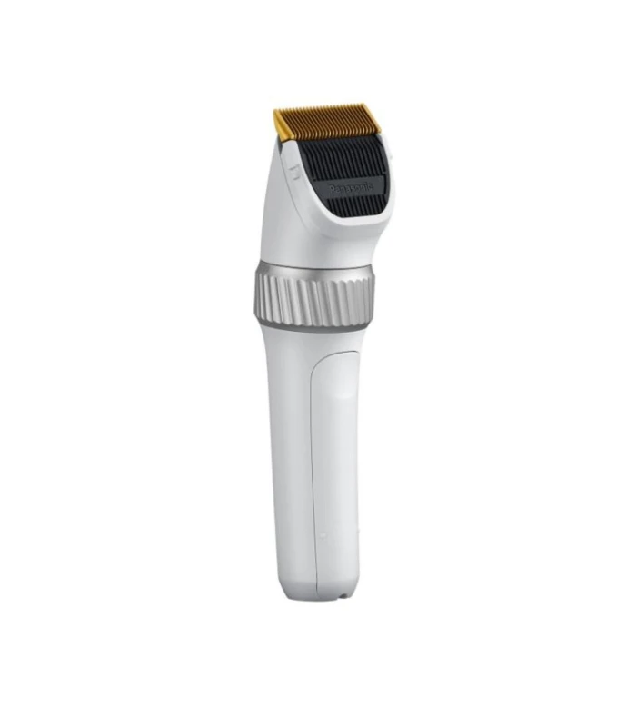 Tondeuse de coupe - WHITE ERGP50