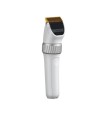 Tondeuse de coupe - WHITE ERGP50