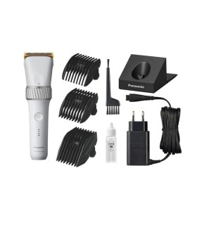 Tondeuse de coupe - WHITE ERGP50
