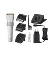 Tondeuse de coupe - WHITE ERGP50