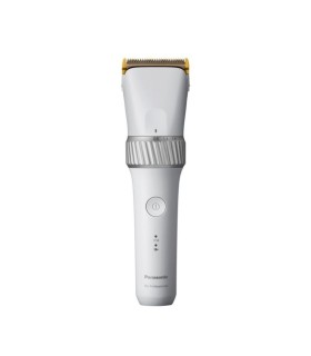 Tondeuse de coupe - WHITE ERGP50