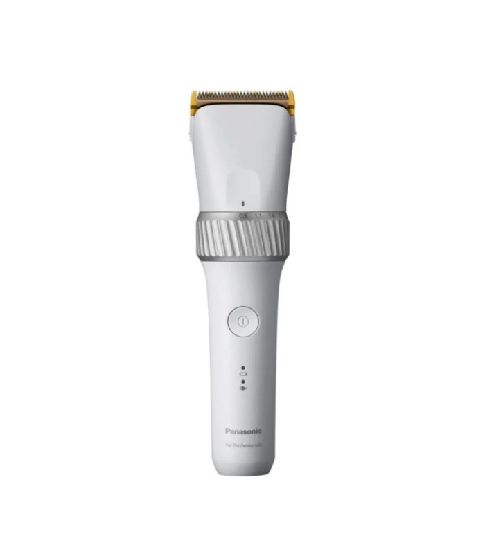 Tondeuse de coupe - WHITE ERGP50