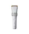 Tondeuse de coupe - WHITE ERGP50