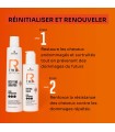 Coffret R-TWO - réparation profonde