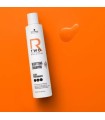Coffret R-TWO - réparation profonde