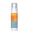 Nettoyant moussant 2 en 1 - 225ML - ARGANICARE