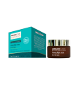 Crème de nuit raffernissante - 50ML - ARGANICARE
